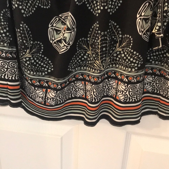 Dress - Picture 3 of 4